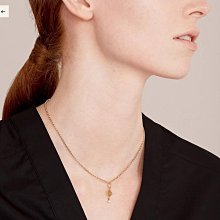 熱銷新款 H 小Q 雙排 梯方 戒指 明星大牌同款 歷史價格詳細信息