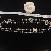 熱銷新款 CHA 香 麻繩編織厚底帆布鞋 明星大牌同款服裝包包 歷史價格詳細信息