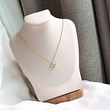 新款锆石唇钉时尚花朵耳骨钉跨境个性不锈钢穿刺多功能饰品 16G  單支-滿599免運 歷史價格詳細信息