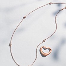 熱銷45cm 瑜珈柱 瑜伽柱 月牙型 EVA 滾輪 按摩棒 筋膜放鬆 泡沫軸 滾筒 脊椎 滾背 腰背按摩 狼牙棒 歷史價格詳細信息