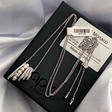 銀項鏈925純銀穿珠鏈女夏季銀鏈子18K金鎖骨針式萬能鏈串珠掛繩 歷史價格詳細信息