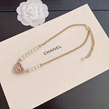 熱銷新款 CHA 香 麻繩編織厚底帆布鞋 明星大牌同款服裝包包 歷史價格詳細信息