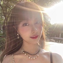 熱銷新款 CHA 香 麻繩編織厚底帆布鞋 明星大牌同款服裝包包 歷史價格詳細信息