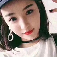 熱銷新款 D 奧 CD字母珍珠 胸針 別針 明星大牌同款服裝包包 歷史價格詳細信息