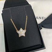 香奈兒白色水N5號香奈兒（Chanel）白色香水N5號 歷史價格詳細信息