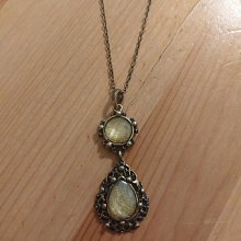 全新古銅釦深咖啡色PU皮腰帶 皮帶 合成皮 便宜賣 首圖類似款供參考 寬度2.2公分適合腰圍67-89公分 可再打洞 歷史價格詳細信息