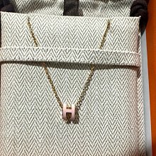 【喬瑟夫二手名店】全新真品 HERMES Kelly double tour 手環 歷史價格詳細信息