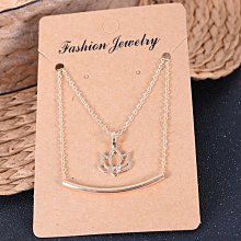 日式小眾花邊手工草帽女夏天百搭顯臉小漁夫帽遮陽防曬水桶帽盆帽 歷史價格詳細信息