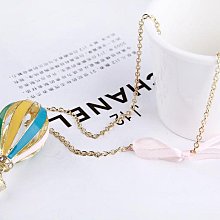 ✪ ＲｉｎｇＨｏｕｓｅＳｈｏｐ ✪ 衣著單品配飾系列　單款　時尚雅緻　方形款　手錶 歷史價格詳細信息