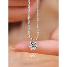 高級白金繽紛滿鑽手鍊2色 韓系風格女孩配飾 奢華名媛格調 精美單件價【CKA941】Z.MO鈦鋼屋 歷史價格詳細信息