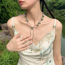 f(x)the 1st single 《chu》fx專輯cd光碟流行歌曲寫真歌詞本 歷史價格詳細信息