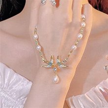 喜鵲謀殺案【城邦讀書花園】 歷史價格詳細信息