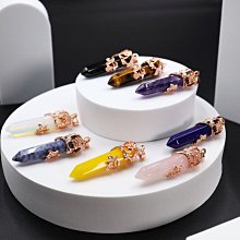 現貨】六角 銅柱 + 螺絲 一包9組 ATX 黑化 金 銀 三款可選 適用 PC 主機板 華碩 微星 技嘉 電腦組裝 歷史價格詳細信息