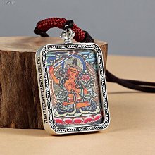 佛系卡皮巴拉變身小玩偶毛絨玩具水豚公仔掛件新年禮物女生 歷史價格詳細信息