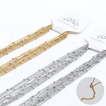 夾珠飛行棋消消樂三合一 親子專注力訓練木製兒童桌遊男女孩玩具 歷史價格詳細信息