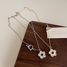 個性設計感花朵胸針高檔女西裝配飾別針固定裝飾時尚百搭胸花5150【爆款】~定價,請咨詢yo 歷史價格詳細信息