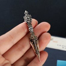 【免運】密宗純銅正品不動明王 屬雞生肖守護神 不動尊菩薩佛像擺件本命佛 歷史價格詳細信息