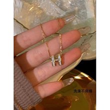 奢華小眾設計30分莫桑石微鑲小鉆仿真婚戒大碼純銀戒指女不掉色鉆--鴻運飾品 歷史價格詳細信息