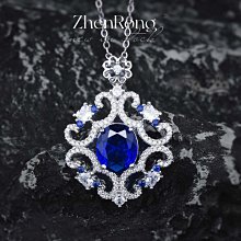 blingbling優雅水晶髮箍 水鑽髮箍 頭箍 水晶水鑽髮箍 新娘髮箍 伴娘 表演 歷史價格詳細信息