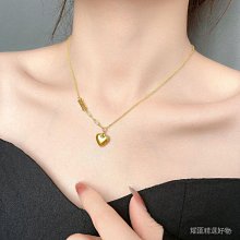 《小女人》愛心項圈牽引繩頸鍊-角色扮演配件 歷史價格詳細信息