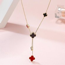 【飾品】紅色項鍊155公分可變化造型穿戴新娘晚禮服 伴娘造型裝飾 新祕 攝影公司造型部 個人寫真造型師設計師 歷史價格詳細信息