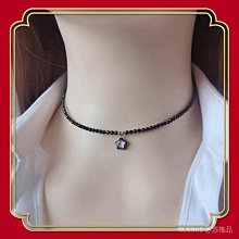 【春日宴】新中式國風竹節和田玉❀朵手鏈女輕奢小眾設計複古 歷史價格詳細信息