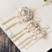 【14K包金緊箍咒轉運珠戒指-珍惜當下-1款/組】天然水晶招財轉運不用摘不褪色不過敏-90202 歷史價格詳細信息