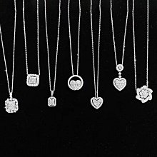 韓系精緻高級感合金鯊魚夾 高檔抓夾髮飾 歷史價格詳細信息