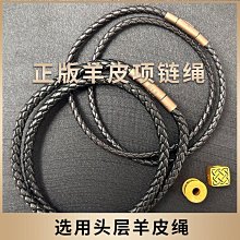 免運 珠光皮革亮彩沙發椅/沙發凳(3色可選) 小凳子 B-S-CH226 歷史價格詳細信息