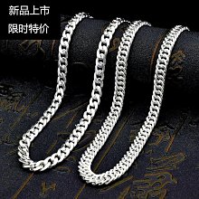 白度母s999純銀鍍24k金精工打造藏傳密宗佛堂擺件居家佛像高15cm 歷史價格詳細信息