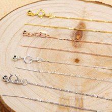 針盒子(吊卡)(大)(顏色隨機出貨)【小北百貨】 歷史價格詳細信息