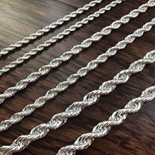 老鳳祥S925純銀錦鯉平安扣手鏈輕奢時尚新中式國潮復古新年送女友 歷史價格詳細信息