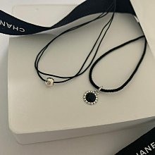 [Cozywhite][Black Label] Charlotte 925純銀戒指(尺寸11~19)-欣晴百貨 歷史價格詳細信息