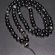 圓柱滿裝滾子軸承 直營二類圓柱滾子軸承nj240 nj244 歷史價格詳細信息