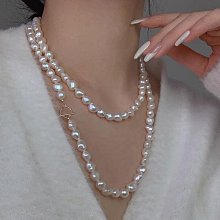 時尚OT扣戒指S925純銀簡約質感男女款個性創意朋克潮流單身食指環-哈囉好物 歷史價格詳細信息