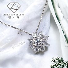 ［翎時珠寶］真正莫桑石 可過測鑽筆 18K金-小清新心形戒指 MR001 莫桑石戒指 18K金戒指 鑽石戒指 純銀戒指 歷史價格詳細信息