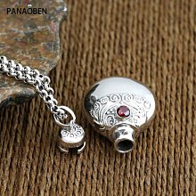 現貨.滿銀圈 John Mellencamp Dance Naked  CD 歷史價格詳細信息