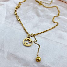 免運 高品質 18v木田電鑽 DHP481 二用電鑽 無刷電機衝擊電鑽 衝擊鑽 電動起子 充電電鑽 電動工具 歷史價格詳細信息