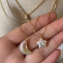 星月吊墜蝴蝶結草本果汁紋身貼半永久持久防水不掉色刺青色不反光 歷史價格詳細信息