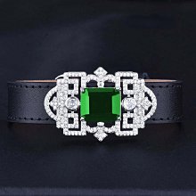 blingbling優雅水晶髮箍 水鑽髮箍 頭箍 水晶水鑽髮箍 新娘髮箍 伴娘 表演 歷史價格詳細信息