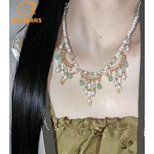 【免運】玉石項鍊耳釘粘鑽首飾膠戒指珍珠扣頭的飾品DIY珠寶鑲嵌專用膠GS 歷史價格詳細信息