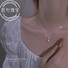 【匠心】倍輕鬆腰部按摩器頸椎背部按摩儀肩頸按摩枕全身家用車載按摩靠墊 歷史價格詳細信息