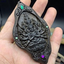 沉香車掛《百財》 歷史價格詳細信息