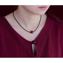 【美貨尺寸51.14.14】純天然俏色瑪瑙法器金剛撅•降魔杵•金剛杵吊墜 ，大師鏤空雕刻， 水晶 擺件 文玩 二手【紫竹齋】373 歷史價格詳細信息