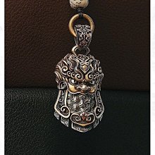 【優選】h閥零冷水溫控閥單向閥循環閥自動恆溫4分燃氣熱水器回水申羅磊 歷史價格詳細信息