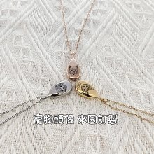 來圖寵物紀念罐火化寵物骨灰罐咪骨灰盒殯葬用品瓷骨盒 歷史價格詳細信息