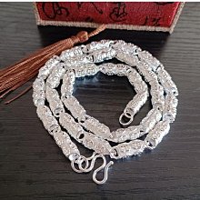 【時尚潮流】實心虛空藏吊墜項鍊大日如來本命佛吊牌男士護身符~善緣閣 歷史價格詳細信息