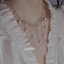 現貨限量販售  油畫復古質感帆布包斜跨包大容量女包秋冬斜背包腋下包托特包穿搭送禮-陽光優選 歷史價格詳細信息