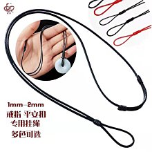 【免運】玉石項鍊耳釘粘鑽首飾膠戒指珍珠扣頭的飾品DIY珠寶鑲嵌專用膠GS 歷史價格詳細信息