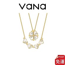 candy草莓撞奶~少女日系刺繡蕾絲內衣女性感甜美文胸小胸胸罩純欲 歷史價格詳細信息